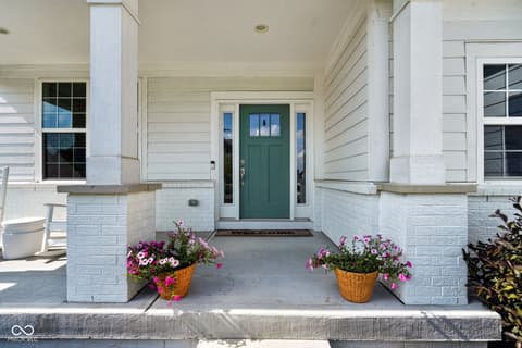 Photo of 2752 Flowing Creek Place, Westfield, IN