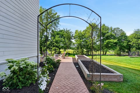 Photo of 2752 Flowing Creek Place, Westfield, IN
