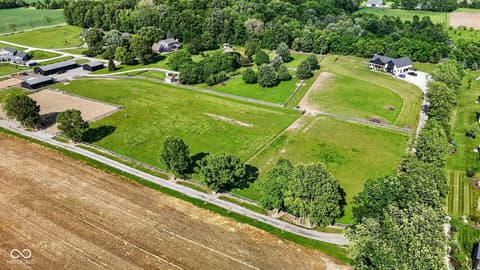 Photo of 2752 Flowing Creek Place, Westfield, IN