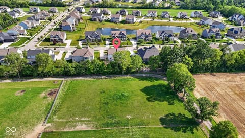 Photo of 2752 Flowing Creek Place, Westfield, IN