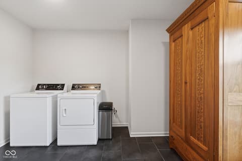 Photo of 2752 Flowing Creek Place, Westfield, IN