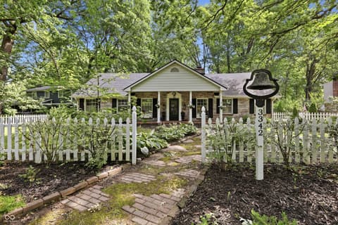 3342 W 42nd Street