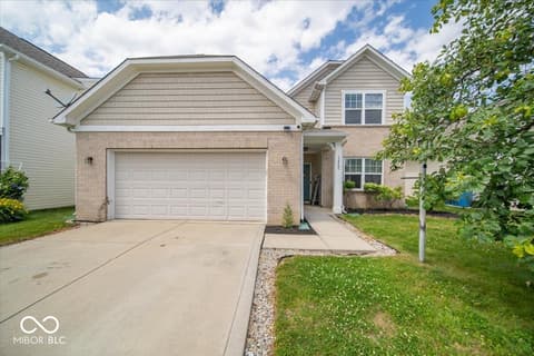 12704 Cold Stream Road