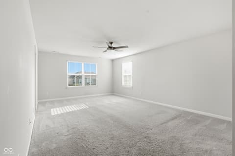 Other — 1496 Moose Ridge Lane, Westfield, IN