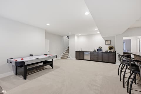 Photo of 534 Dylan Drive, Carmel, IN