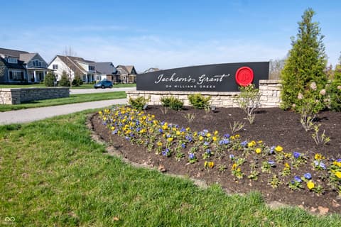 Photo of 534 Dylan Drive, Carmel, IN