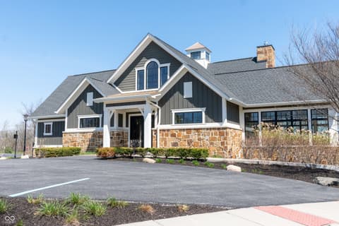Photo of 534 Dylan Drive, Carmel, IN