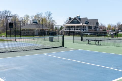Photo of 534 Dylan Drive, Carmel, IN