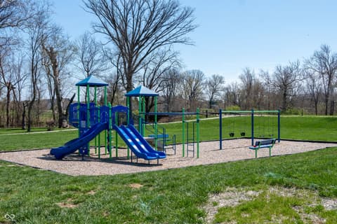 Photo of 534 Dylan Drive, Carmel, IN