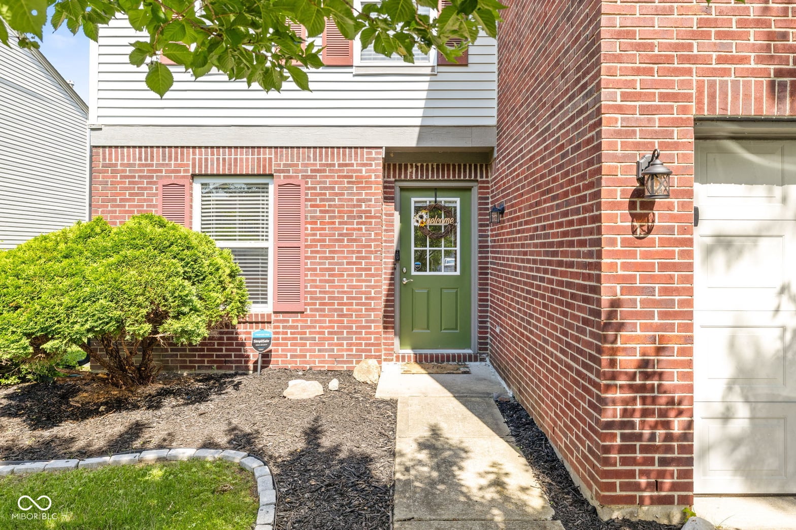 Photo of 5687 N Jamestown Drive, McCordsville, IN