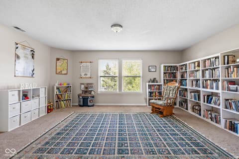 Photo of 5687 N Jamestown Drive, McCordsville, IN