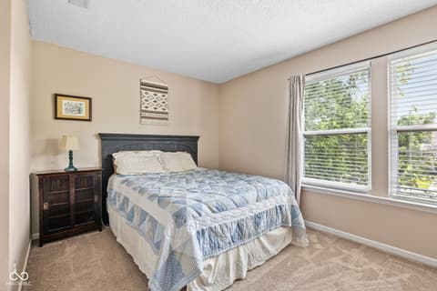 Photo of 5687 N Jamestown Drive, McCordsville, IN