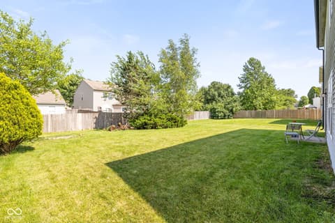 Photo of 5687 N Jamestown Drive, McCordsville, IN