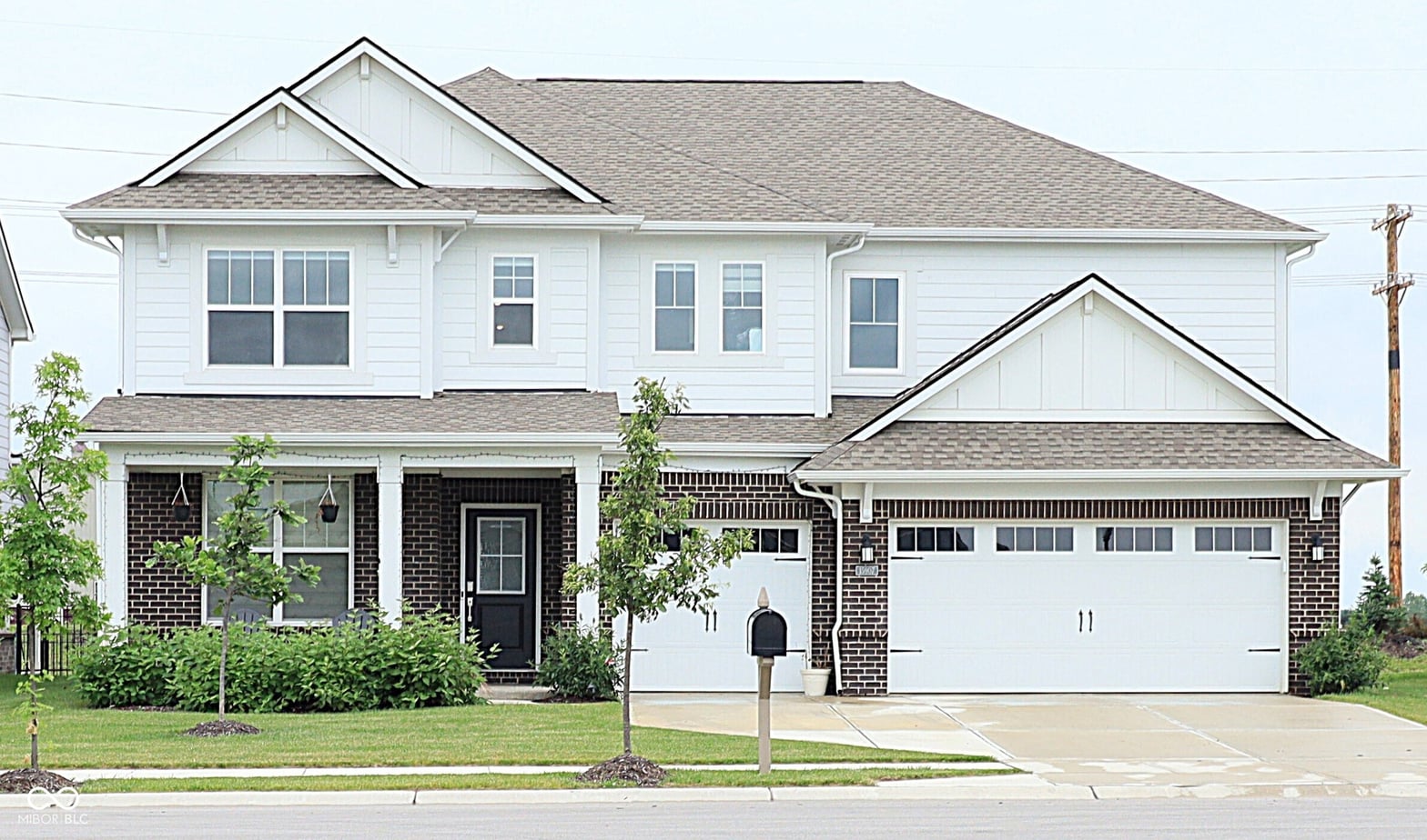 Photo of 15907 Black Willow, Fishers, IN