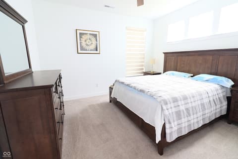 Photo of 15907 Black Willow, Fishers, IN