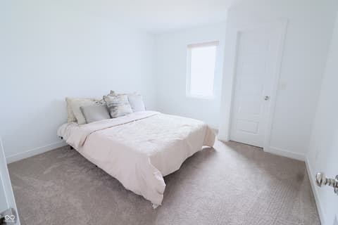Photo of 15907 Black Willow, Fishers, IN