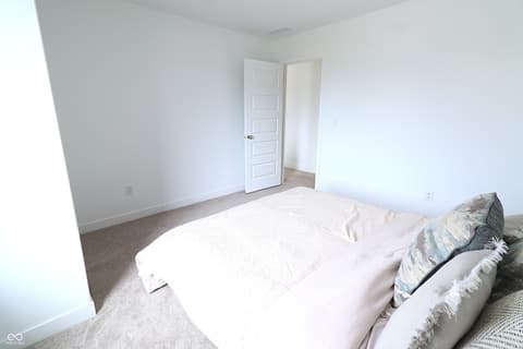 Photo of 15907 Black Willow, Fishers, IN