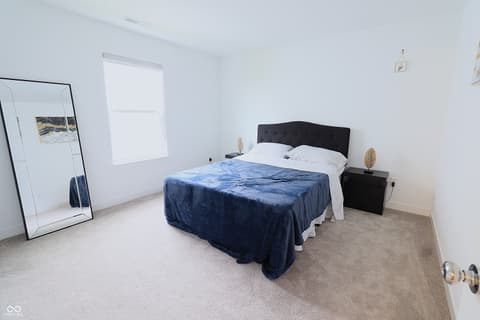 Photo of 15907 Black Willow, Fishers, IN