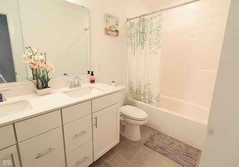 Photo of 15907 Black Willow, Fishers, IN
