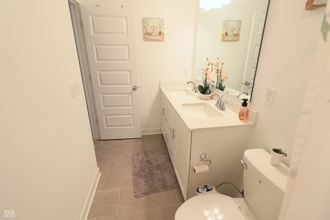 Photo of 15907 Black Willow, Fishers, IN