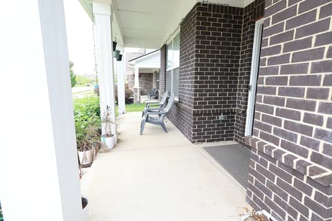 Photo of 15907 Black Willow, Fishers, IN