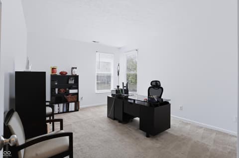 Photo of 15710 Chapel Park Drive E, Noblesville, IN