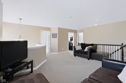 Photo of 15710 Chapel Park Drive E, Noblesville, IN