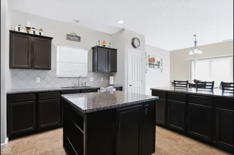 Photo of 15710 Chapel Park Drive E, Noblesville, IN