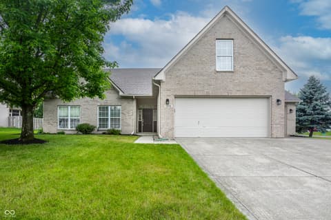 11206 Laurel Falls Lane