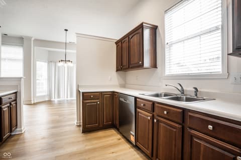 Photo of 11206 Laurel Falls Lane, Fishers, IN