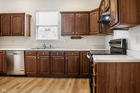 Photo of 11206 Laurel Falls Lane, Fishers, IN