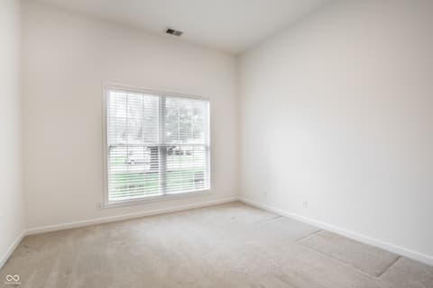 Photo of 11206 Laurel Falls Lane, Fishers, IN