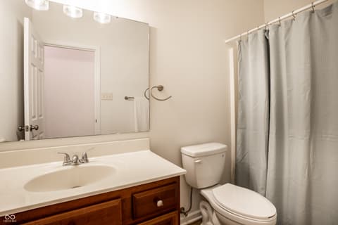 Photo of 11206 Laurel Falls Lane, Fishers, IN