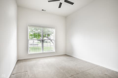 Photo of 11206 Laurel Falls Lane, Fishers, IN