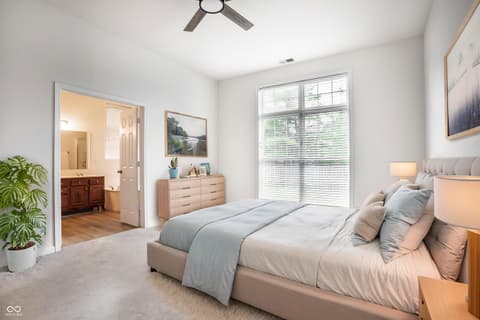 Photo of 11206 Laurel Falls Lane, Fishers, IN