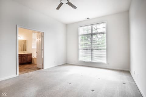 Photo of 11206 Laurel Falls Lane, Fishers, IN