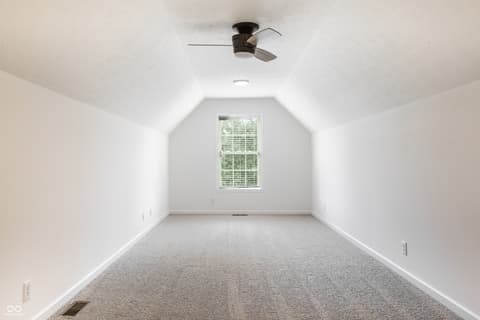 Photo of 11206 Laurel Falls Lane, Fishers, IN