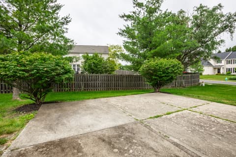 Photo of 11206 Laurel Falls Lane, Fishers, IN