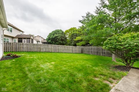 Photo of 11206 Laurel Falls Lane, Fishers, IN