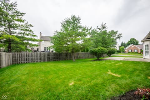 Photo of 11206 Laurel Falls Lane, Fishers, IN