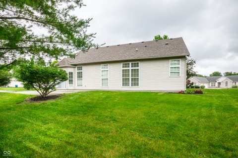 Photo of 11206 Laurel Falls Lane, Fishers, IN