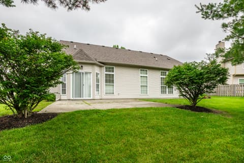 Photo of 11206 Laurel Falls Lane, Fishers, IN