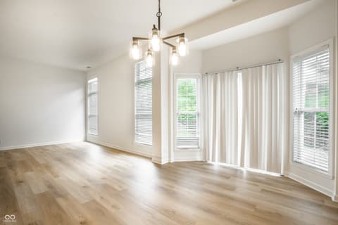 Photo of 11206 Laurel Falls Lane, Fishers, IN