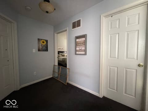 Photo of 9119 Tenor, Indianapolis, IN
