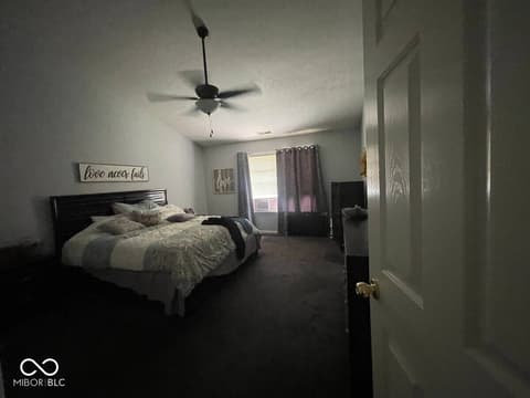 Photo of 9119 Tenor, Indianapolis, IN