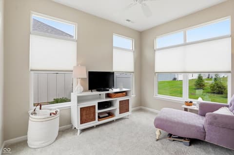 Photo of 2619 Collins Drive, Westfield, IN
