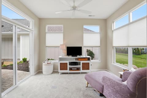 Photo of 2619 Collins Drive, Westfield, IN