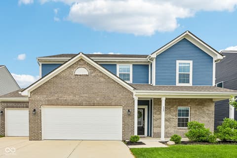 527 Buckthorn
