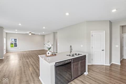 Photo of 527 Buckthorn, Sheridan, IN