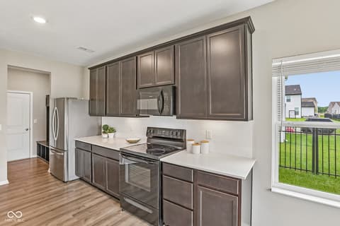 Photo of 527 Buckthorn, Sheridan, IN